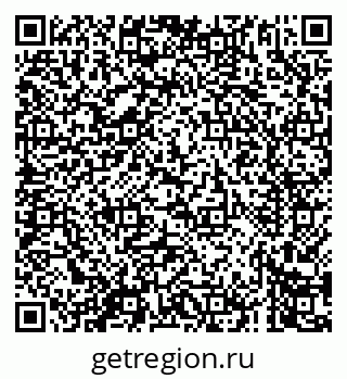 79061965757
