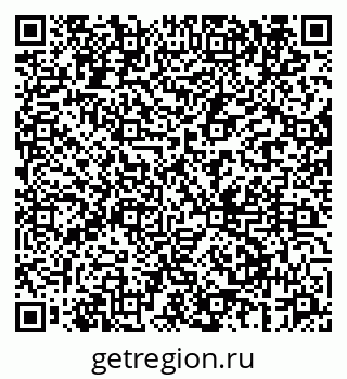 79061965759