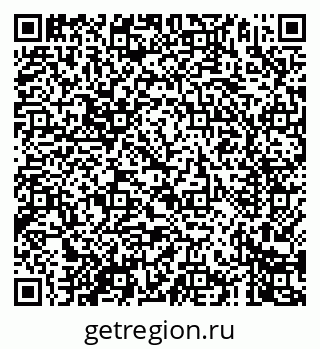 79061965760