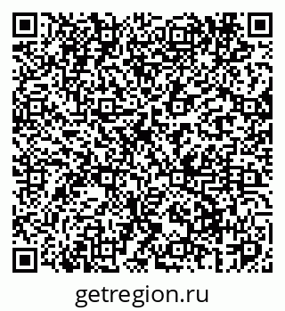 79061965761