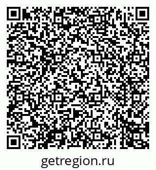 79061965764