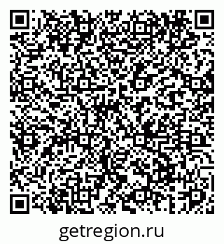 79061965765