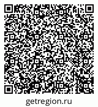 79061965766