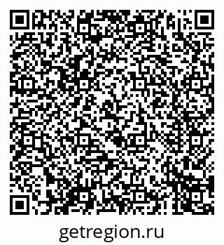 79061965769
