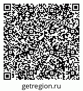 79061965773