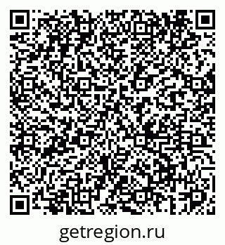 79061965779