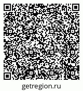 79061965785