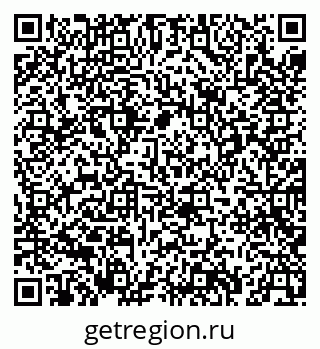 79061965787