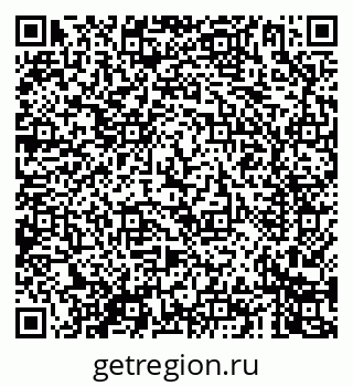 79061965788