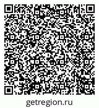 79061965792