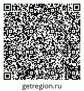 79061965793