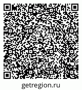 79061965794