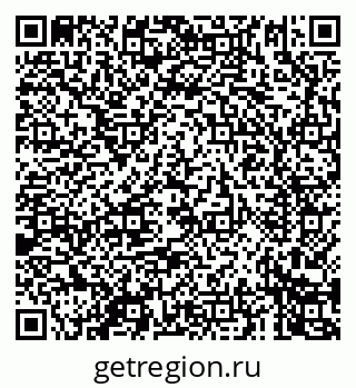 79061965799