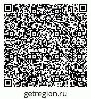 79061965801
