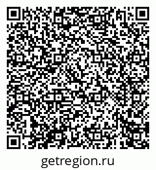 79061965806