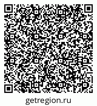79061965807