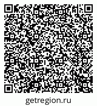 79061965811