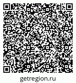 79061965813