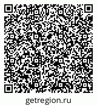 79061965814
