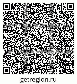 79061965815
