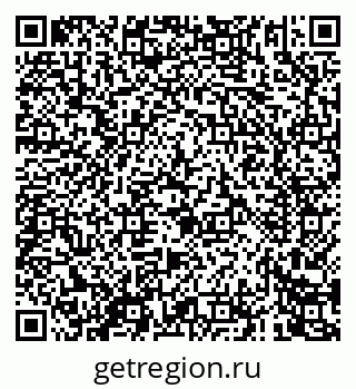 79061965816