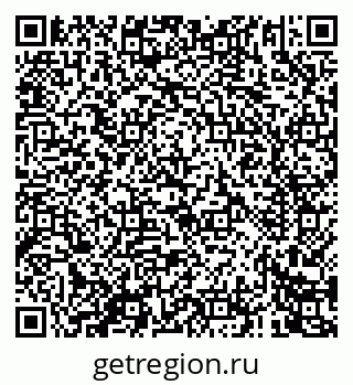 79061965817