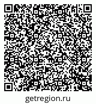 79061965819