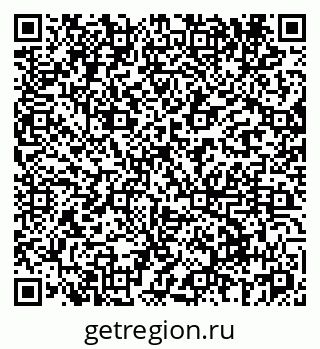 79061965820