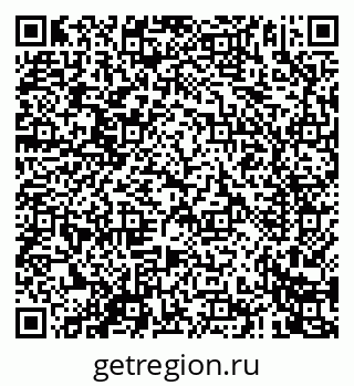 79061965821