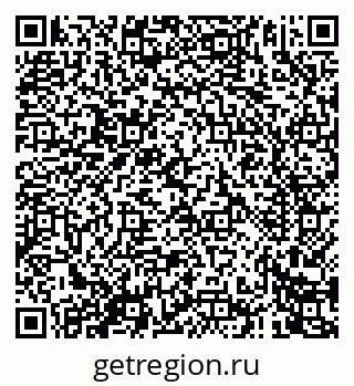 79061965822