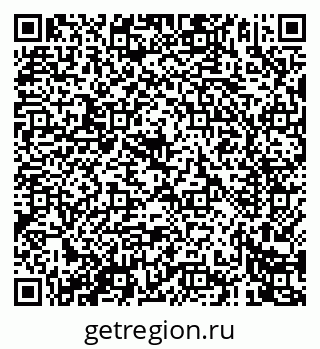 79061965823