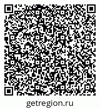 79061965824