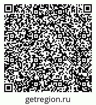 79061965826