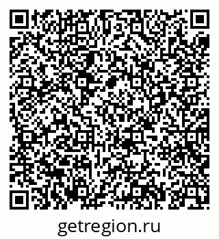 79061965827