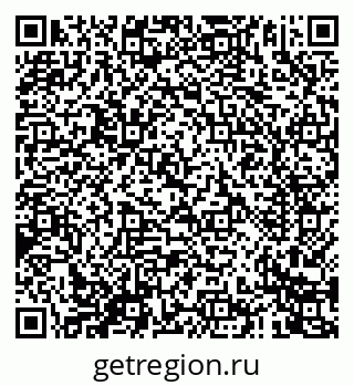79061965828