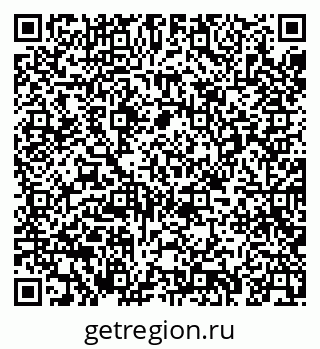 79061965830