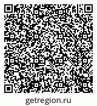 79061965831