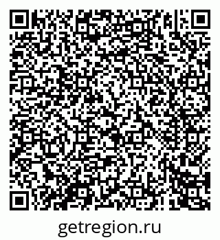79061965832