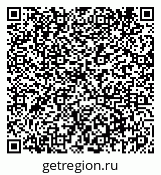 79061965836
