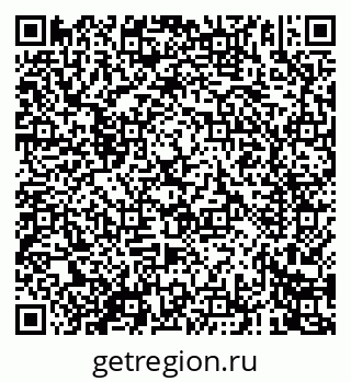 79061965837