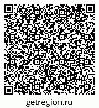 79061965838