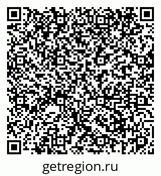 79061965841