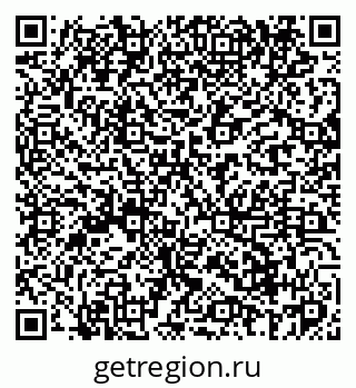 79061965842