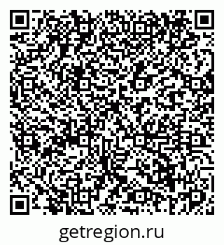 79061965843