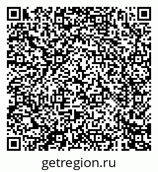 79061965844