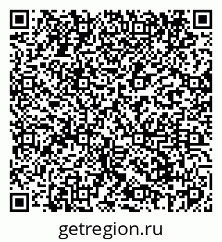 79061965845