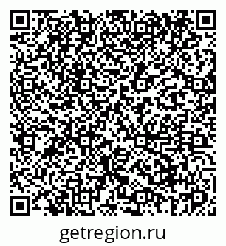 79061965846