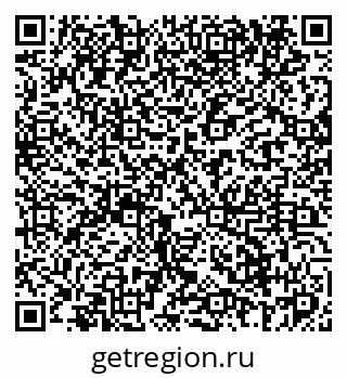 79061965847