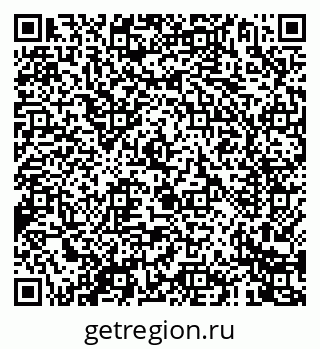 79061965848