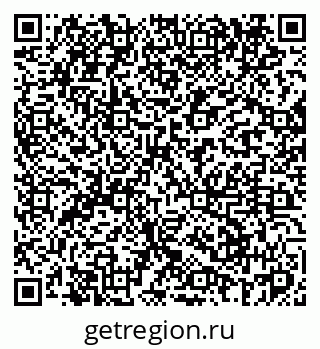 79061965849